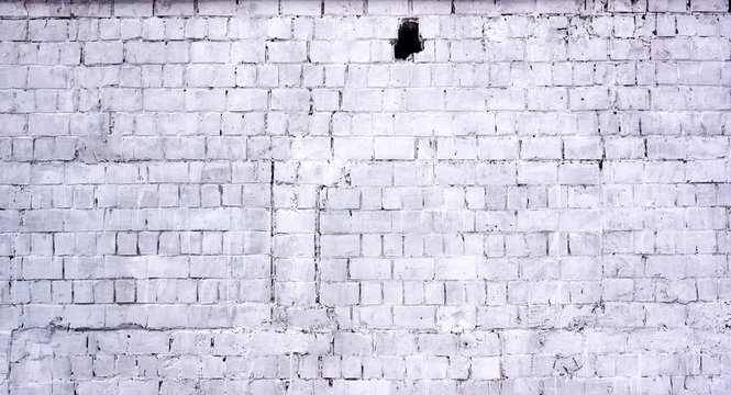 white bricks, urban background © sunnytoys