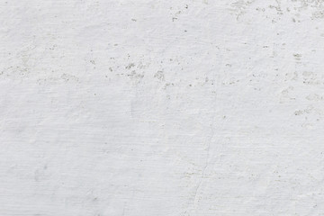 Fototapeta premium Old grunge textures backgrounds. Perfect background with space.