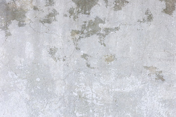 Old grunge textures backgrounds. Perfect background with space.