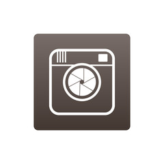 Digital camera