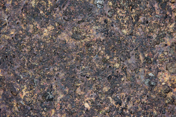 brown stone texture