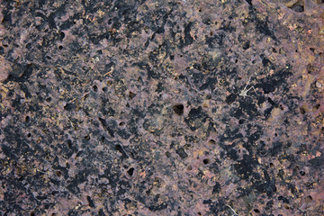brown stone texture
