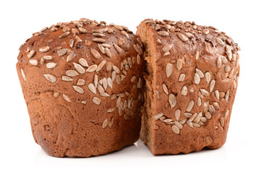 sliced ​​bread