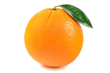 Oranges