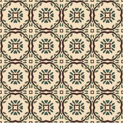 Seamless pattern