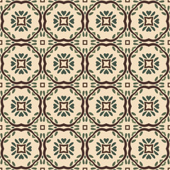 Seamless pattern