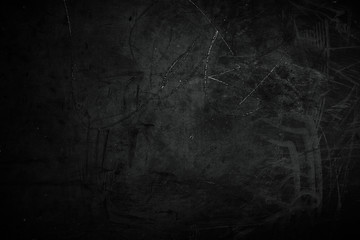 "black Paper Texture" photos, royalty-free images, graphics, vectors