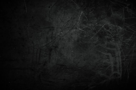 Black Paper Texture Images  Free Vector, PNG & PSD Background