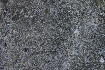 texture stone