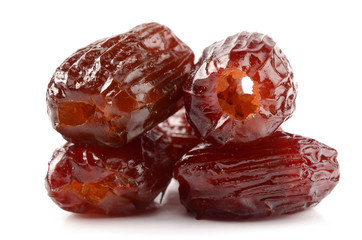 Dates