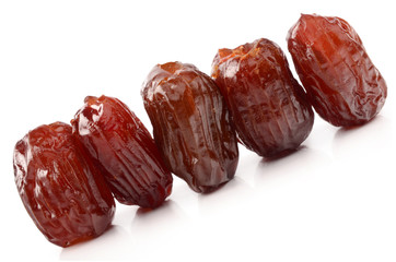Dates