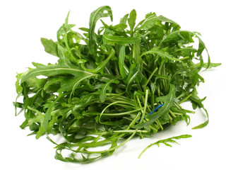 Rucola Salat