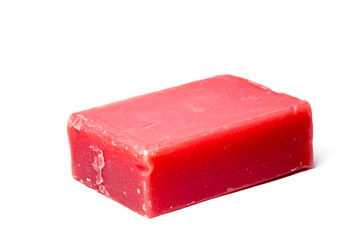 Soap