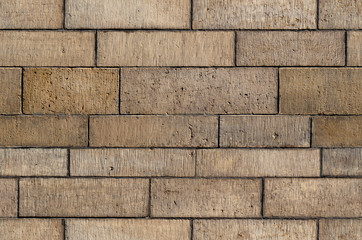 Old wall texture seamless
