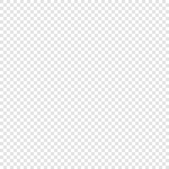 Checkers background. Vector illustration.