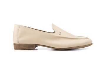 Zapatos hombre en piel