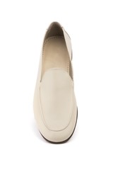 Zapatos de hombre en piel