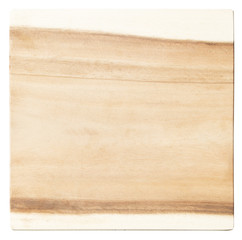 Wood texture with natural pattern