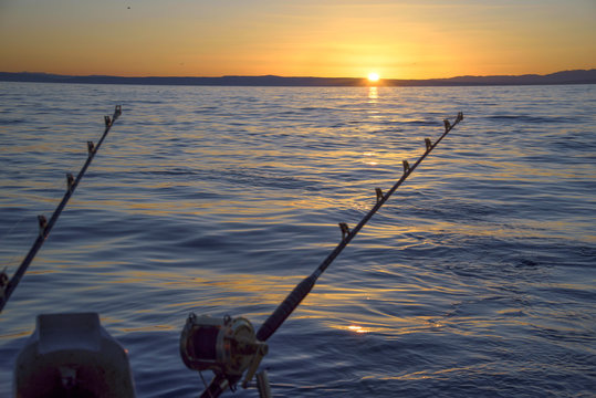 รูปภาพAnglerboot – เลือกดูภาพถ่ายสต็อก เวกเตอร์ และวิดีโอ98 | Adobe Stock