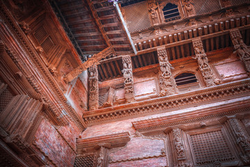 Patan
