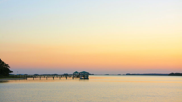 Hilton Head South Carolina