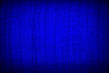 Fototapeta premium blue abstract texture vintage background