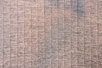 linen light color for the background