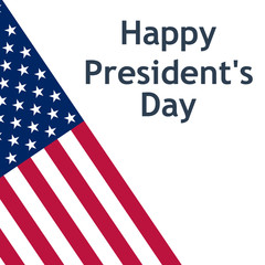 President s Day in the United States
