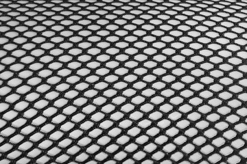 black fishnet tights, background and texture
