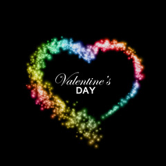 Happy Valentines Day.