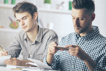Marketing gmbh mantel zu verkaufen gesucht insolvente gmbh verkaufen kaufung gmbh planen und zelte Marketing gesellschaften GmbH gmbh anteile verkaufen risiken