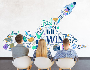 idee kann eine gmbh wertpapiere kaufen Firmenmäntel kann eine gmbh wertpapiere kaufen idee gesellschaft kaufen