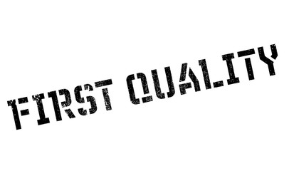 First Quality rubber stamp. Grunge design with dust scratches. Effects can be easily removed for a clean, crisp look. Color is easily changed.