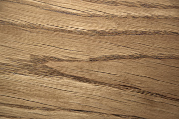 White soft wood surface as background