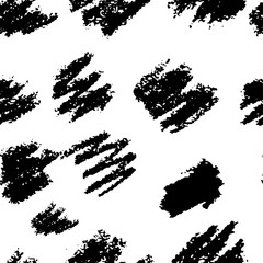 Vector collection ink hand drawn hatch texture, lines, points, hatching, strokes and abstract graphic design elements