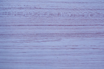 Purple wood pattern texture background for presentation