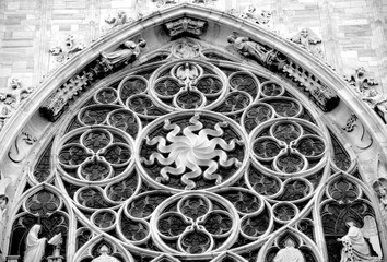 Duomo