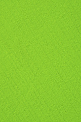 Background with the image of green stone wall