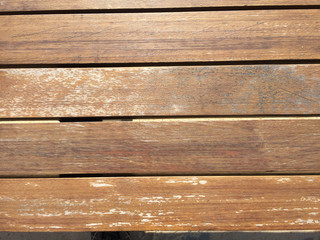 Real wood texture abstract template background