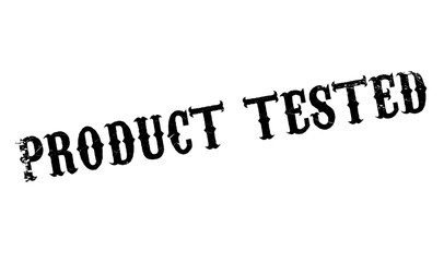 Product Tested rubber stamp. Grunge design with dust scratches. Effects can be easily removed for a clean, crisp look. Color is easily changed.