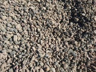 çakılt aşı arka plan