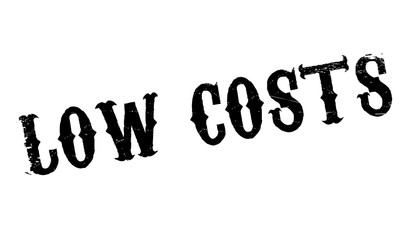 Low Costs rubber stamp. Grunge design with dust scratches. Effects can be easily removed for a clean, crisp look. Color is easily changed.