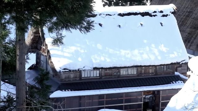 รูปภาพNanto เลือกดูภาพถ่ายสต็อก เวกเตอร์ และวิดีโอ271 Adobe Stock