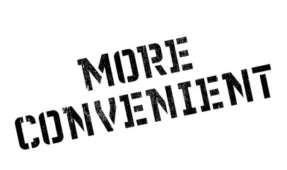 More Convenient rubber stamp. Grunge design with dust scratches. Effects can be easily removed for a clean, crisp look. Color is easily changed.