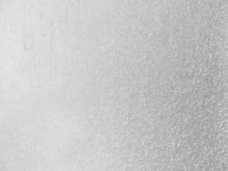 crack old white glass texture