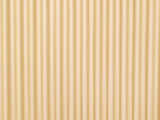 brown blur line background