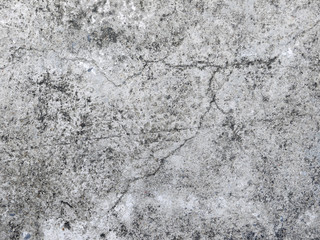 grunge concrete floor texture