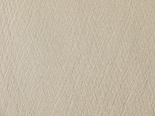 sand texture