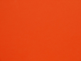 orange paper