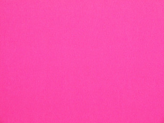 Pink paper texture for background usage